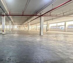 Pioneer Junction (D22), Factory #628337441